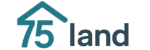 75land
